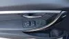 BMW Serie 3 330e