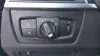 BMW Serie 3 330e