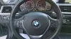 BMW Serie 3 330e