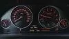 BMW Serie 3 330e