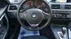 BMW Serie 3 330e