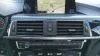 BMW Serie 3 330e