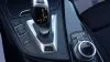 BMW Serie 3 330e