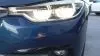 BMW Serie 3 330e