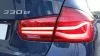 BMW Serie 3 330e