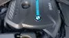 BMW Serie 3 330e