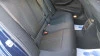BMW Serie 3 330e