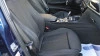 BMW Serie 3 330e