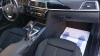 BMW Serie 3 330e