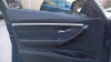 BMW Serie 3 330e