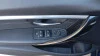 BMW Serie 3 330e