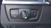 BMW Serie 3 330e