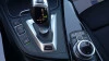 BMW Serie 3 330e