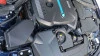 BMW Serie 3 330e