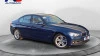 BMW Serie 3 330e BMW Serie 3 330e