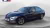 BMW Serie 3 330e BMW Serie 3 330e