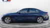 BMW Serie 3 330e BMW Serie 3 330e