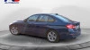 BMW Serie 3 330e BMW Serie 3 330e