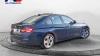 BMW Serie 3 330e BMW Serie 3 330e