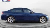 BMW Serie 3 330e BMW Serie 3 330e