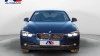 BMW Serie 3 330e BMW Serie 3 330e