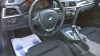 BMW Serie 3 330e BMW Serie 3 330e