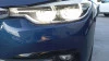 BMW Serie 3 330e BMW Serie 3 330e