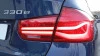 BMW Serie 3 330e BMW Serie 3 330e