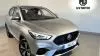 MG ZS 1.5 Luxury