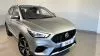 MG ZS 1.5 Luxury