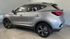MG ZS 1.5 Luxury