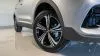 MG ZS 1.5 Luxury