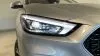 MG ZS 1.5 Luxury