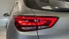 MG ZS 1.5 Luxury