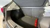 MG ZS 1.5 Luxury