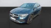 Mercedes-Benz GLA GLA 250 e