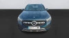 Mercedes-Benz GLA GLA 250 e