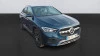 Mercedes-Benz GLA GLA 250 e