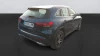 Mercedes-Benz GLA GLA 250 e