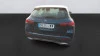 Mercedes-Benz GLA GLA 250 e