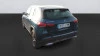 Mercedes-Benz GLA GLA 250 e