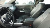 Mercedes-Benz GLA GLA 250 e