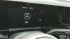Mercedes-Benz GLA GLA 250 e