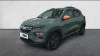 Dacia Spring Expression Electric 33kW (45CV) Dacia Spring Expression Electric 33kW (45CV)