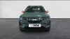 Dacia Spring Expression Electric 33kW (45CV) Dacia Spring Expression Electric 33kW (45CV)
