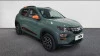 Dacia Spring Expression Electric 33kW (45CV) Dacia Spring Expression Electric 33kW (45CV)