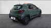 Dacia Spring Expression Electric 33kW (45CV) Dacia Spring Expression Electric 33kW (45CV)