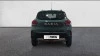 Dacia Spring Expression Electric 33kW (45CV) Dacia Spring Expression Electric 33kW (45CV)