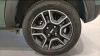 Dacia Spring Expression Electric 33kW (45CV) Dacia Spring Expression Electric 33kW (45CV)