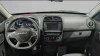 Dacia Spring Expression Electric 33kW (45CV) Dacia Spring Expression Electric 33kW (45CV)